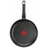 Тиган Tefal B5670553 - B5670553