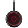 Тиган Tefal B5670553 - B5670553