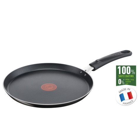 Тиган Tefal B5671053 - B5671053