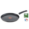 Тиган Tefal B5671053 - B5671053