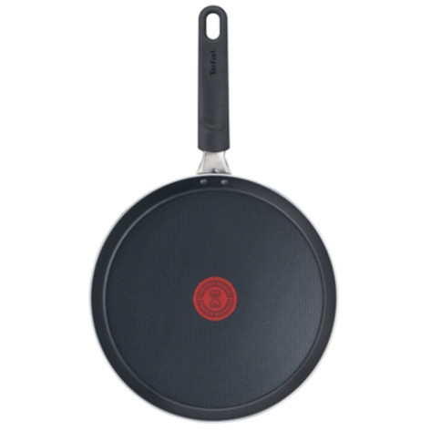 Тиган Tefal B5671053 - B5671053