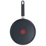 Тиган Tefal B5671053 - B5671053
