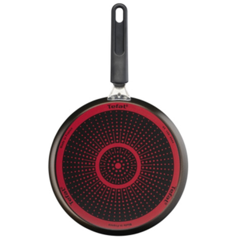 Тиган Tefal B5671053 - B5671053