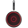 Тиган Tefal B5671053 - B5671053