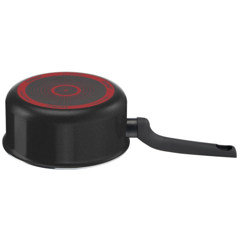 Тиган Tefal B5673053 - B5673053