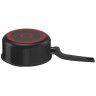 Тиган Tefal B5673053 - B5673053