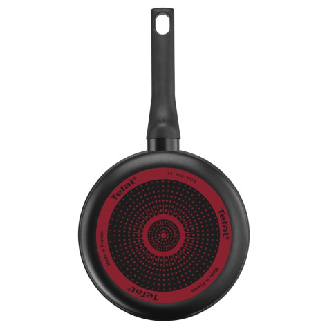 Тиган Tefal B5673053 - B5673053