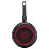 Тиган Tefal B5673053 - B5673053