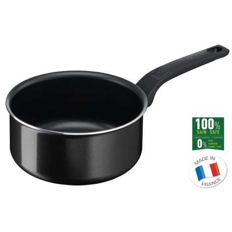 Тиган Tefal B5673053 - B5673053