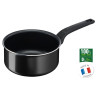 Тиган Tefal B5673053 - B5673053