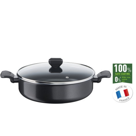 Тиган Tefal B5677253 - B5677253