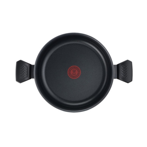 Тиган Tefal B5677253 - B5677253