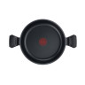 Тиган Tefal B5677253 - B5677253