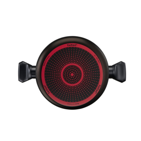 Тиган Tefal B5677253 - B5677253