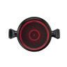 Тиган Tefal B5677253 - B5677253