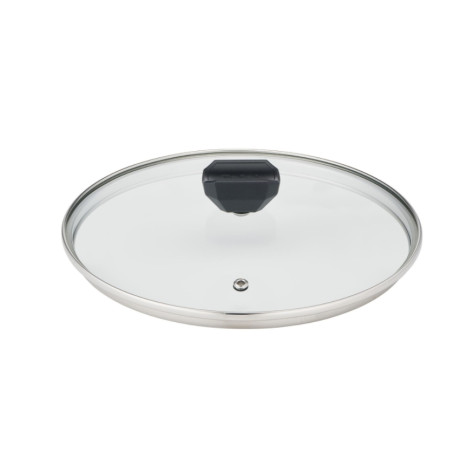 Тиган Tefal B5677253 - B5677253