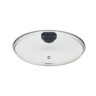 Тиган Tefal B5677253 - B5677253