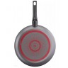 Тиган Tefal B5690253 Easy Plus Frypan 20 cm - B5690253