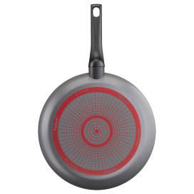 hover image