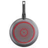 Тиган Tefal B5690653 - B5690653