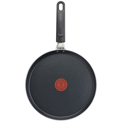 Тиган Tefal B5691053 Easy Plus Pancake Pan 25cm - B5691053
