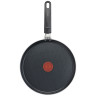 Тиган Tefal B5691053 Easy Plus Pancake Pan 25cm - B5691053