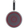 Тиган Tefal B5691053 Easy Plus Pancake Pan 25cm - B5691053