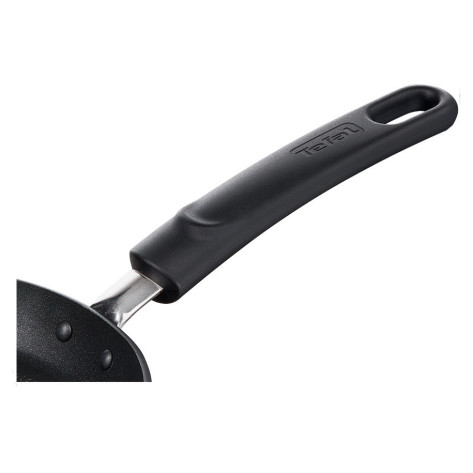 Тиган Tefal B5691053 Easy Plus Pancake Pan 25cm - B5691053