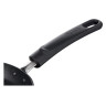 Тиган Tefal B5691053 Easy Plus Pancake Pan 25cm - B5691053