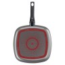 Тиган Tefal B5694053 - B5694053