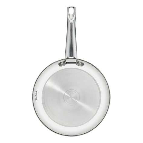 Тиган Tefal B9210455  Fp24 Lyon G6 Professional Ss Te - B9210455