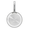 Тиган Tefal B9210455  Fp24 Lyon G6 Professional Ss Te - B9210455
