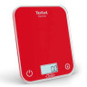 Везна Tefal BC50U3V0 Ks Optiss Raspberry - BC50U3V0