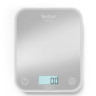 Везна Tefal BC50U4V0 Ks Optiss New Silver - BC50U4V0