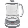 Електрическа кана Tefal BJ551B10 - BJ551B10