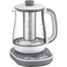 Електрическа кана Tefal BJ551B10 - BJ551B10