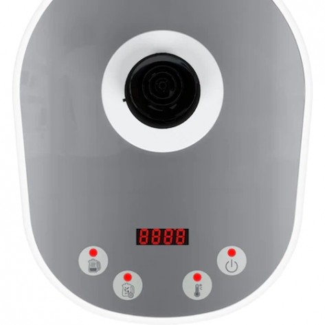 Електрическа кана Tefal BJ551B10 - BJ551B10