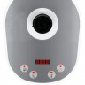 Електрическа кана Tefal BJ551B10 - BJ551B10