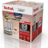 Електрическа кана Tefal BJ551B10 - BJ551B10