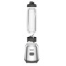 Блендер Tefal BL15FD30 Bld Mix&Move Metal Eu - BL15FD30