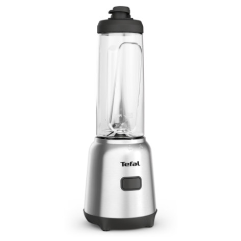Блендер Tefal BL15FD30 Bld Mix&Move Metal Eu - BL15FD30