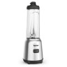 Блендер Tefal BL15FD30 Bld Mix&Move Metal Eu - BL15FD30
