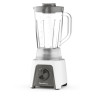 Блендер Tefal BL2C0130