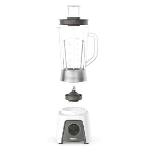 Блендер Tefal BL2C0130
