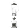 Блендер Tefal BL2C0130