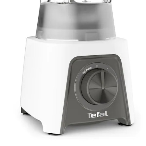 Блендер Tefal BL2C0130