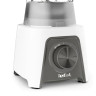 Блендер Tefal BL2C0130