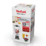 Блендер Tefal BL2C0130