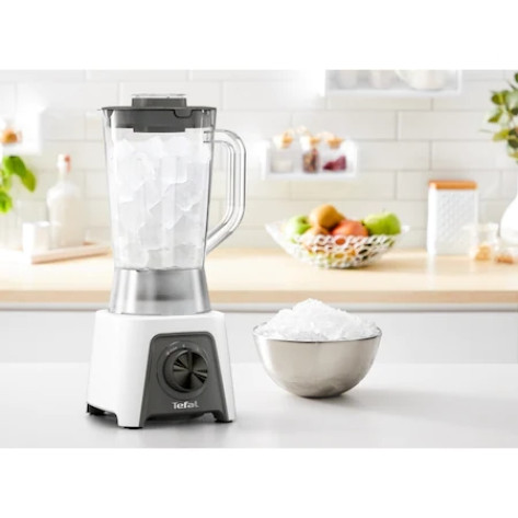 Блендер Tefal BL2C0130