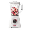 Блендер Tefal BL420131 Blendforce II White Plastic Bowl  - BL420131